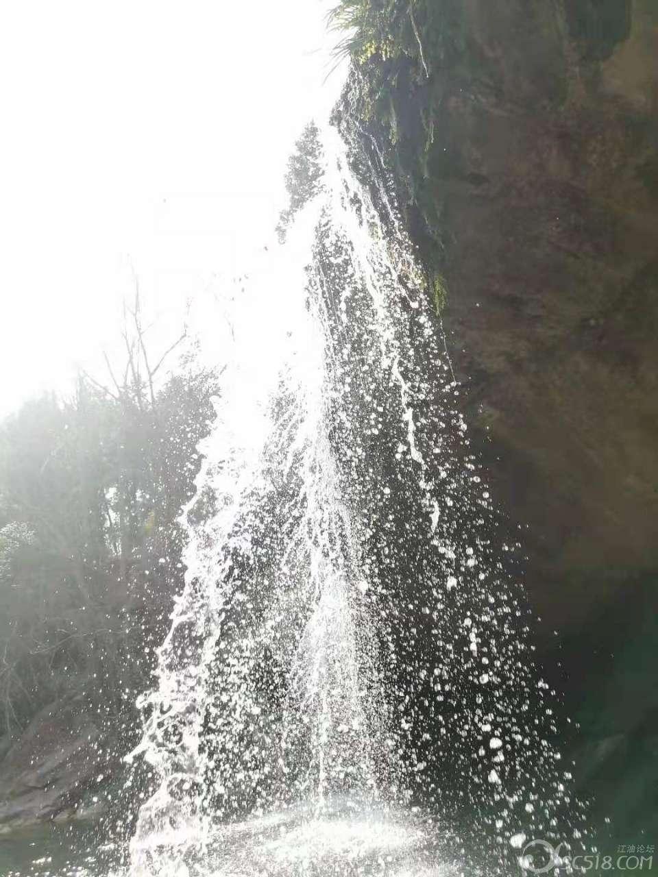 火影忍者手游