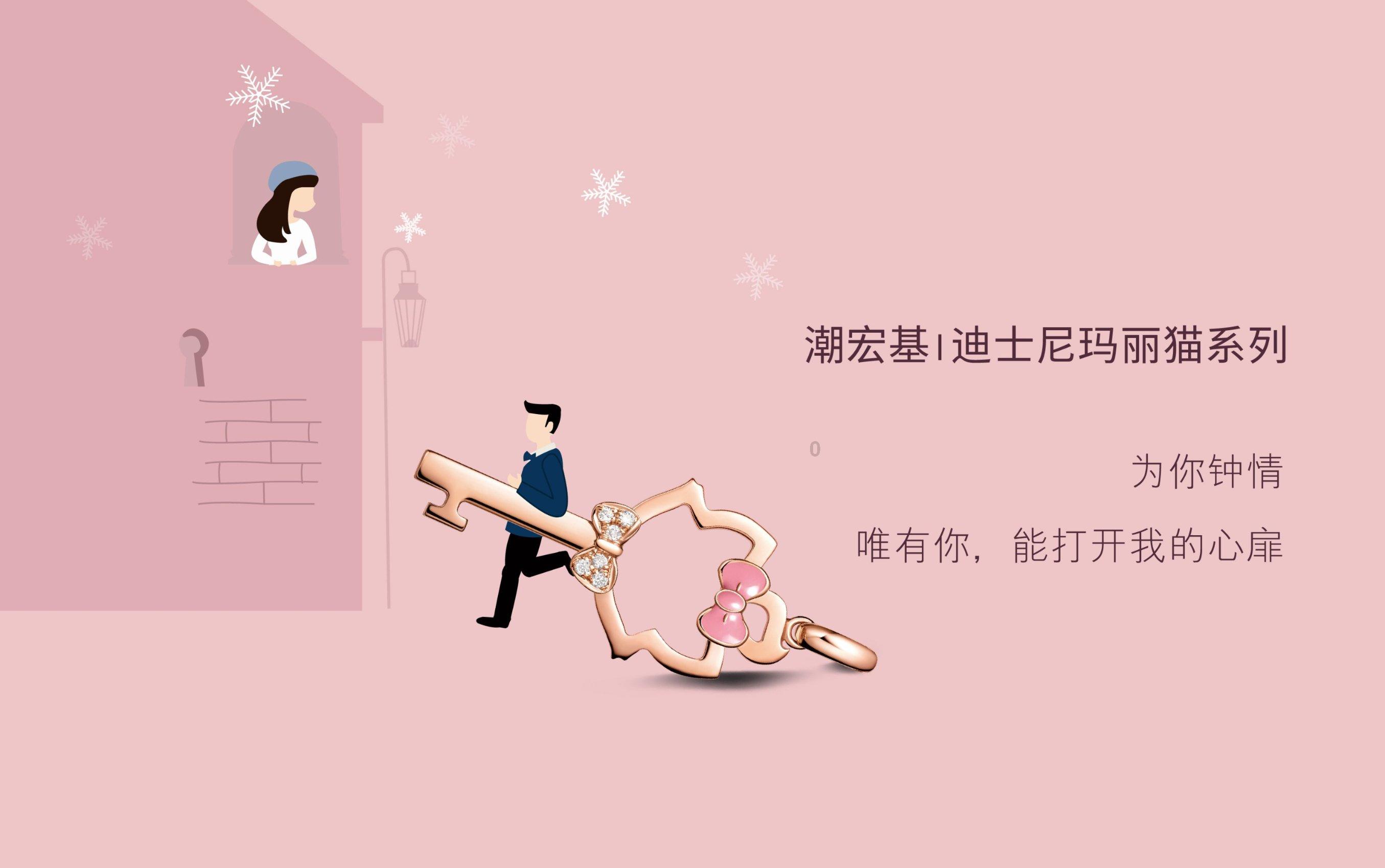 放逐之城