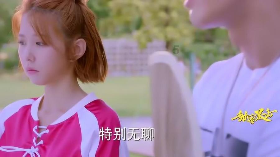 素描小子跑酷无敌版