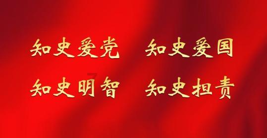 美丽大城市拼图