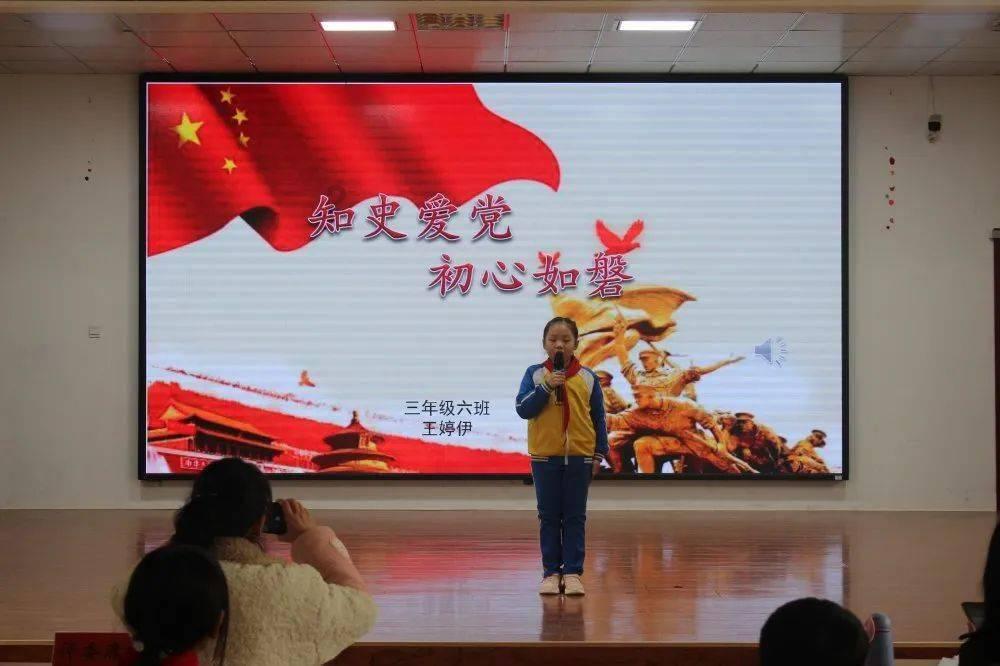 我省两地一机构入选!全国医养结合示范县(市、区)和示范机构名单公布