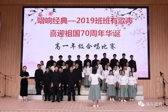 救援蓝色小鱼